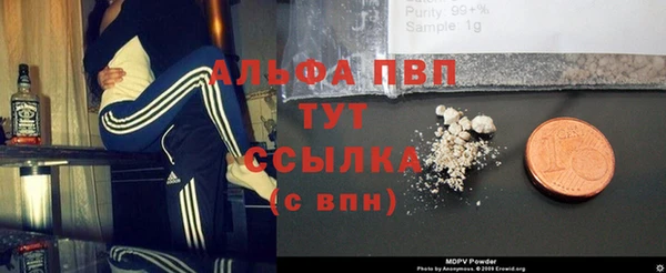 гидра Балахна