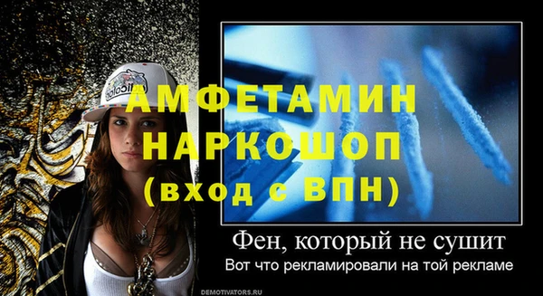 гидра Балахна