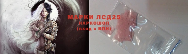 гидра Балахна