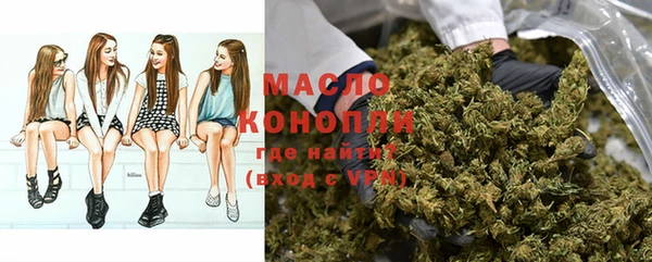 гидра Балахна