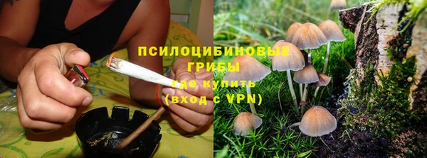 мяу мяу кристалл Баксан