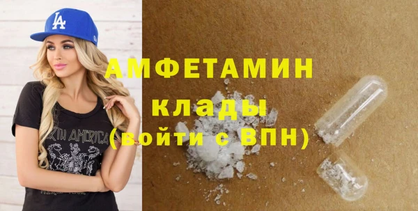 гидра Балахна