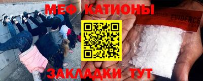 скорость Владимир