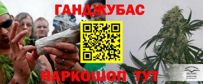 скорость Владимир