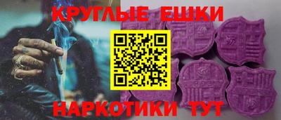 скорость Владимир