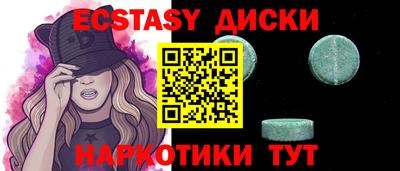 скорость Владимир