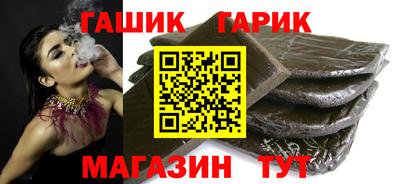 скорость mdpv Владикавказ