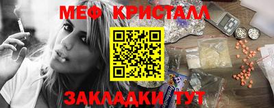 скорость Владимир