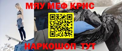 скорость Владимир