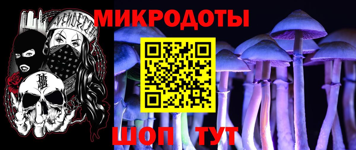 Псилоцибиновые грибы MAGIC MUSHROOMS  Галлюциногенные грибы Psilocybine cubensis  Вход с VPN  Белово 